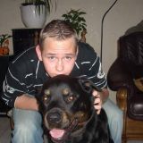 Profilfoto von Michèl Merten