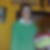 Profilbild von Brigitte Renner