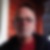 Profilbild von Hans-Peter Wilms