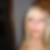 Profilbild von Theresa John