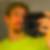 Profilbild von Andy Buchholz