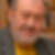 Profilbild von Hans-Jürgen Meckert