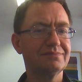 Profilfoto von Matthias Eisenhuth
