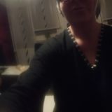 Profilfoto Martina Elter Profilfoto von Martina Elter