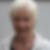 Profilbild von Erika Kluska