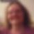 Profilbild von Sabine Schmidt