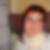 Profilbild von Nicole Semmler