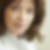 Profilbild von Corinna Schlag