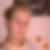 Profilbild von Ute Täuber
