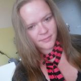 Profilfoto von Diana Delfs