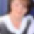 Profilbild von Angelika Hoske