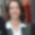 Profilbild von Julia Hartz von Zacharewicz