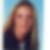 Profilbild von Kim Döbbelin