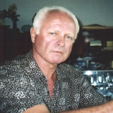 Profilfoto von Heiko Schmid