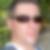 Profilbild von Stefan Bahr