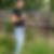 Profilbild von Cathrin Poegel