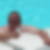 Profilbild von Guido Wagner