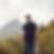 Profilbild von Andreas Kienle