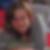 Profilbild von Corinna Hurraß