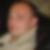 Profilbild von Eduard Alles
