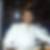 Profilbild von Babis Fotiadis