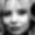 Profilbild von Maike Lange