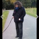 Profilfoto von Bettina Kühl