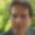 Profilbild von Dirk Schornstein