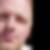Profilbild von Uwe Bay