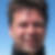 Profilbild von Sven Ehrke