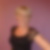 Profilbild von Carolin Popp