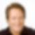 Profilbild von Joachim Dresdner