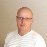 Profilfoto von Sebastian Müller