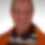 Profilbild von Stüker Wolfgang
