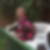 Profilbild von Cornelia Wislaug
