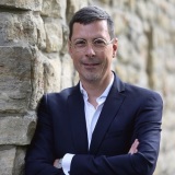 Profilfoto Dietmar Dr.Thönnes Profilfoto von Dietmar Dr.Thönnes