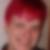 Profilbild von Michaela Caysa