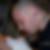 Profilbild von Denis Mentz