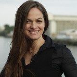 Profilfoto von Hannah Schröder Ley
