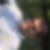 Profilbild von Christian Johanns
