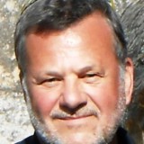 Profilfoto von Jürgen Fuchs