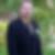 Profilbild von Michael Mann