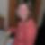 Profilbild von Stefanie May