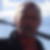 Profilbild von Mike Müller