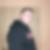Profilbild von Ronny Weber