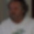 Profilbild von Andreas Kurandt