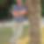 Profilbild von Michael Liss