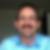 Profilbild von Ulf Banholzer