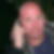 Profilbild von Carsten Scholz