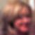 Profilbild von Sandra Nell